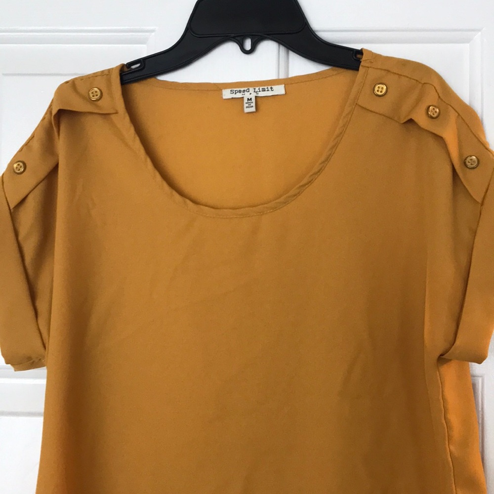 Perfect for fall